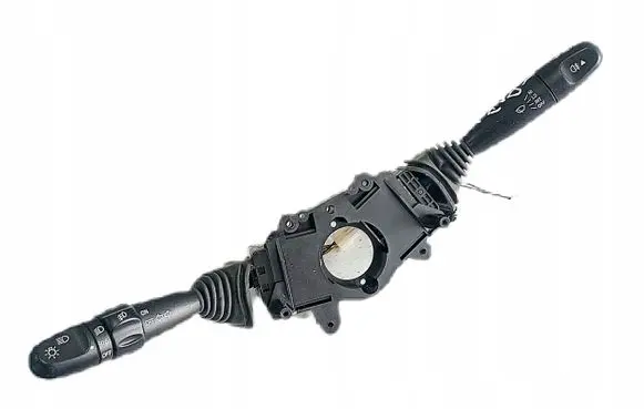 Chevrolet Spark Tailgate/trunk/boot open switch 