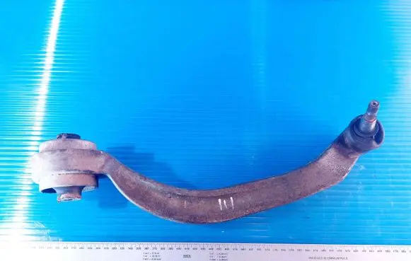 Audi A4 S4 B7 8E 8H Front control arm