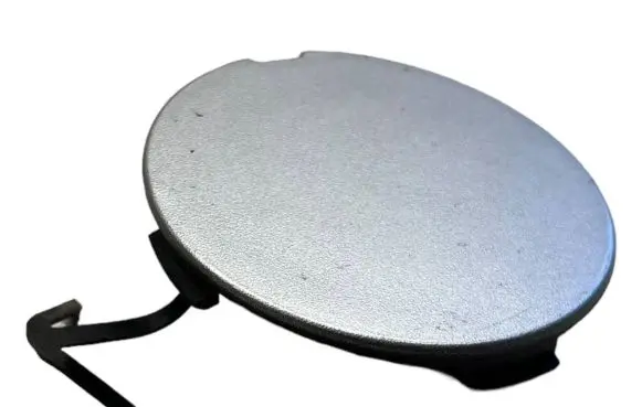 Dacia Dokker Front tow hook cap/cover 511654947R
