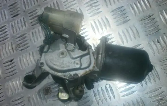 Honda Civic Wiper motor wm62252s