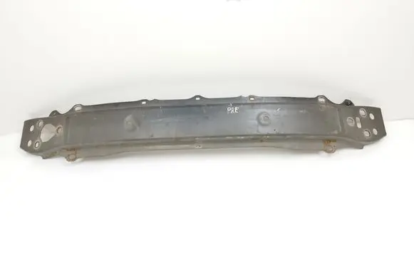 Toyota Verso-S Front bumper cross member