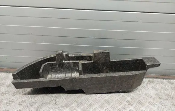 Audi Q7 4M Tool box 4M0012120G