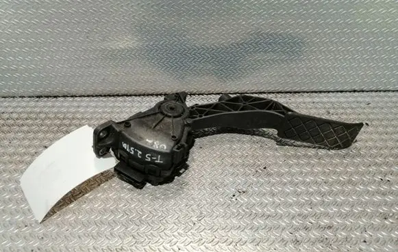 Volkswagen Transporter - Caravelle T5 Accelerator throttle pedal 7H1721503D