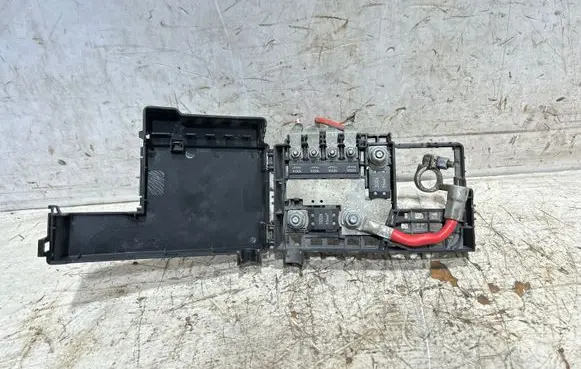 Opel Insignia A Positive wiring loom 20999170