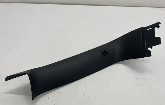 Mini Cooper Countryman F60 Other interior part 7389602