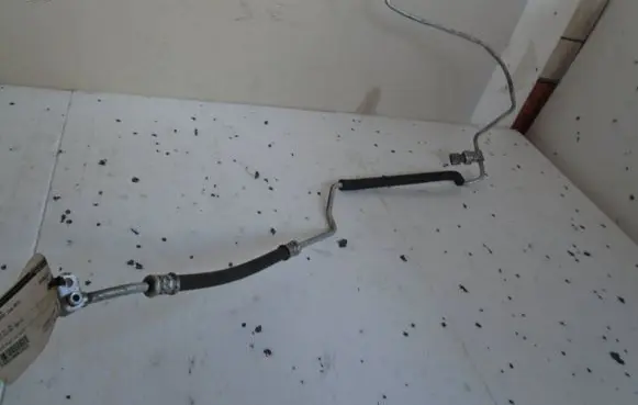 Suzuki Celerio Air conditioning (A/C) pipe/hose