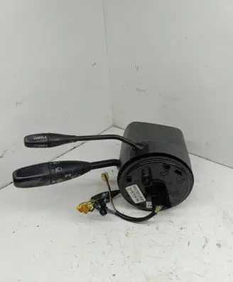 Chrysler 300 - 300C Wiper turn signal indicator stalk/switch 0UZ66XXXAV 01413060