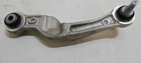 Tesla Model S Rear upper control arm/wishbone 1420428-00-B