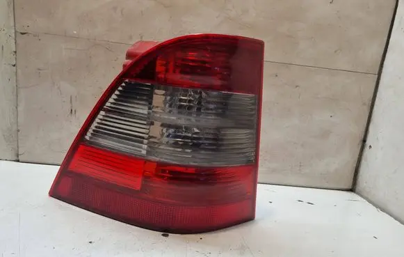 Mercedes-Benz ML W163 Rear/tail lights 1638202564 10901