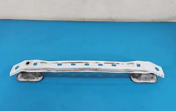Fiat Tipo Rear bumper support beam IMPRK1538790