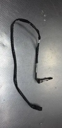 Audi A4 S4 B8 8K Exhaust gas temperature sensor 4G0906088J