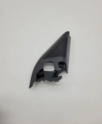 Skoda Superb B8 (3V) Front door high frequency speaker 3V0035411B 3V0837974