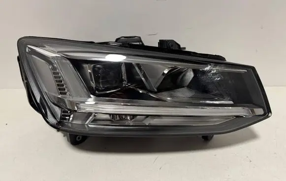 Audi SQ2 GA Headlight/headlamp 81A941033