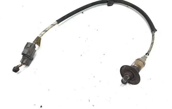 Subaru Legacy Lambda probe sensor A24B71