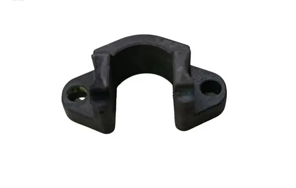 BMW 3 E90 E91 Fuel Injector clamp holder