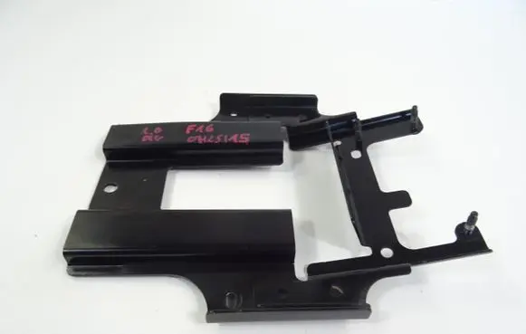 Nissan Juke II F16 Blind spot radar bracket 