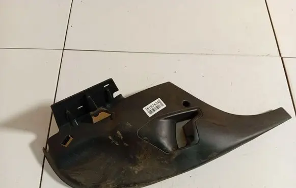 Citroen C4 I Other interior part 9682281677C