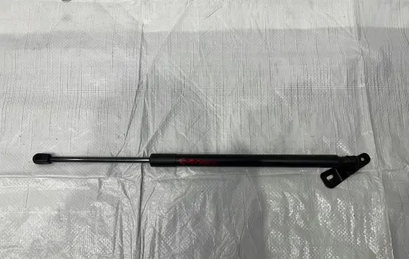 Jeep Compass Tailgate/trunk strut/damper 68242418AB