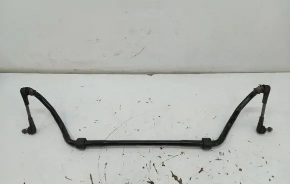 BMW 5 G60 Front anti-roll bar/sway bar 6898740