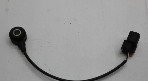Ford Ecosport Detonation knock sensor 12A699