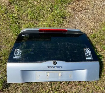 Volvo XC90 Tailgate/trunk/boot lid 68188V60
