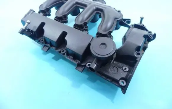 Citroen C5 Rocker cam cover 9645977980 IMPRK1110182