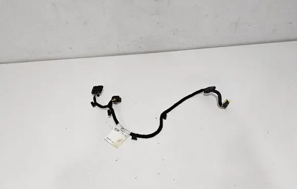 Fiat Tipo Other wiring loom 0520305140E 52030514 052030514