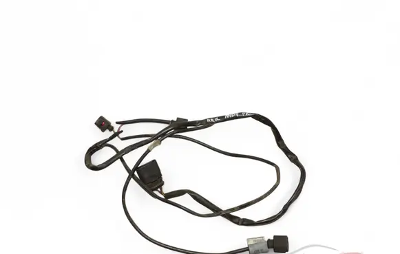 Other wiring loom