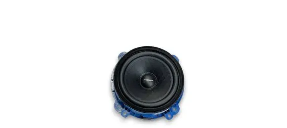 Hyundai Kona I Rear door speaker 96330J9100 52009