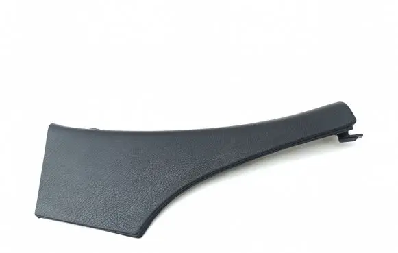 Mercedes-Benz E W211 Other center console (tunnel) element E039711321