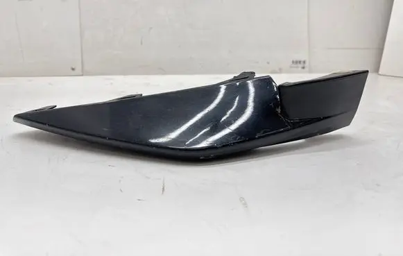 BMW M4 G82 G83 Front bumper corner part panel trim 8084177