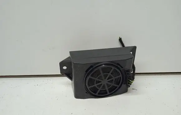 Porsche Panamera (970) Parking PDC sensor speaker 7PP035709A