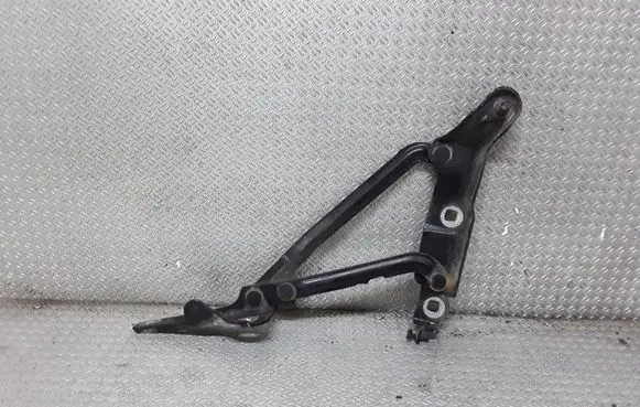 Ford Mondeo MK IV Tailgate/trunk/boot hinge