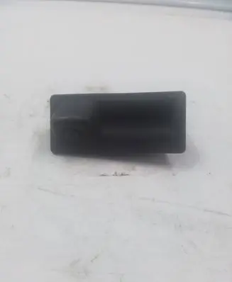 Volkswagen Golf VI Tailgate sensor 5n0827566j