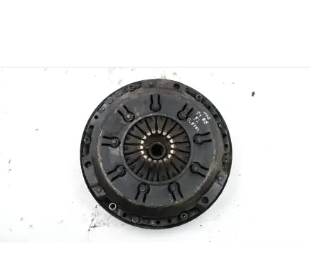 Audi A4 S4 B5 8D Clutch set kit 059141031