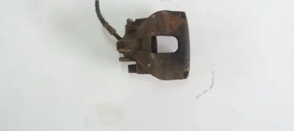Volvo S60 Front brake caliper