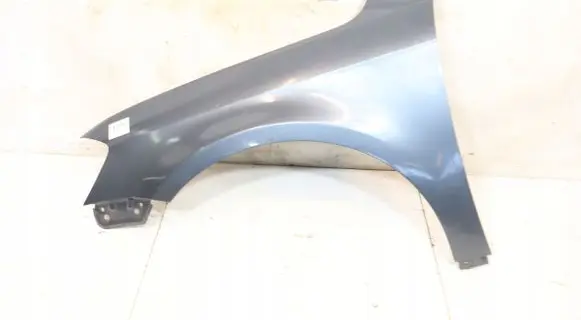 Volkswagen PASSAT B7 USA Fender