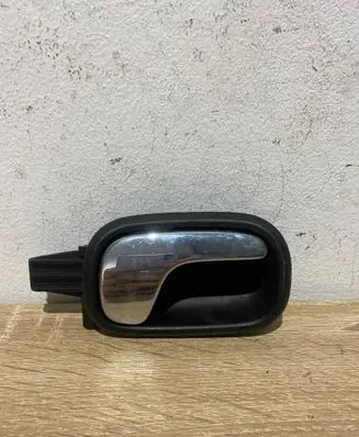Audi A4 S4 B5 8D Rear door interior handle 8D0839020