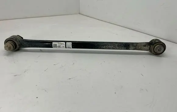 Jeep Compass Rear control arm 68309200AA P68309200AA 00051945317