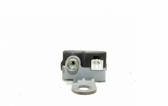SsangYong Rodius Aerial antenna amplifier 8941021001