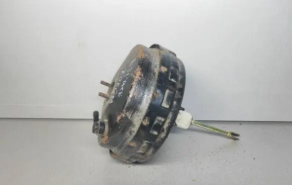 Renault Espace III Brake booster 6025301696H 03775709014