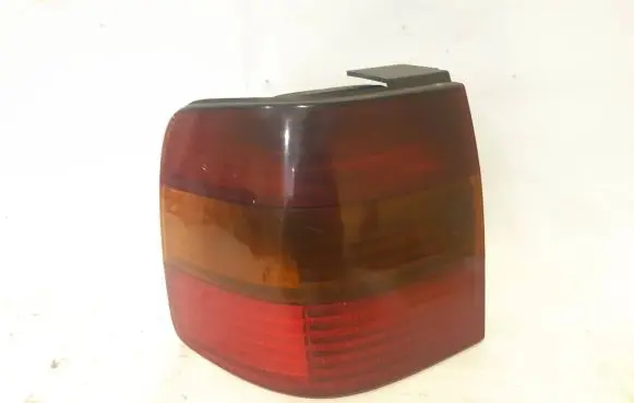 Volkswagen PASSAT B4 Rear/tail lights 3A5945111
