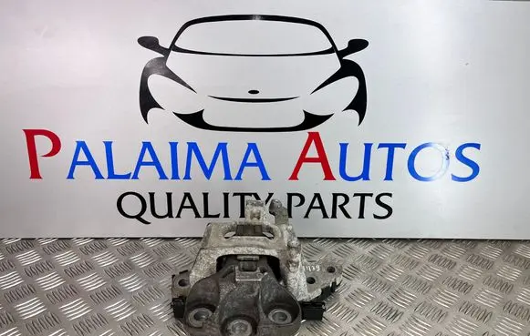 Opel Astra K Engine mount bracket 326F31D