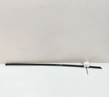 Toyota GT 86 Roof trim bar molding cover SU00303069