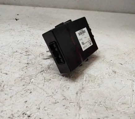 Hyundai i40 Parking PDC control unit/module 957703Z050 MSMD300126 6466875