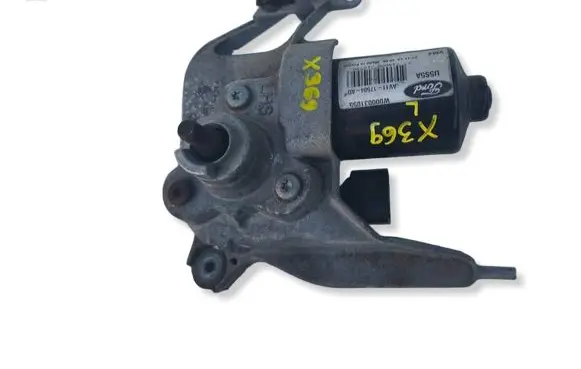 Ford B-MAX Wiper motor AV1117504AD
