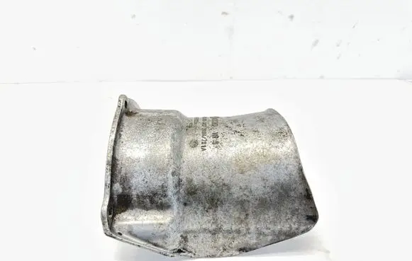 Audi A6 S6 C6 4F Other front suspension part 4F0407719A