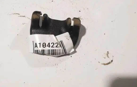 Mercedes-Benz C W203 Other interior part 2039220030