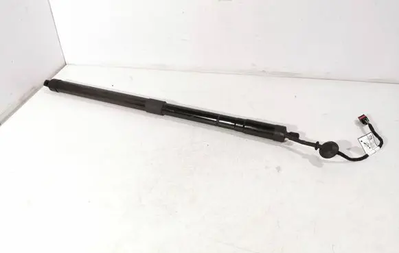 Volvo XC40 Tailgate/trunk strut/damper 32384408