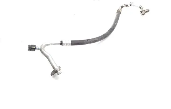Ford Ranger Air conditioning (A/C) pipe/hose JB3B19N602AB